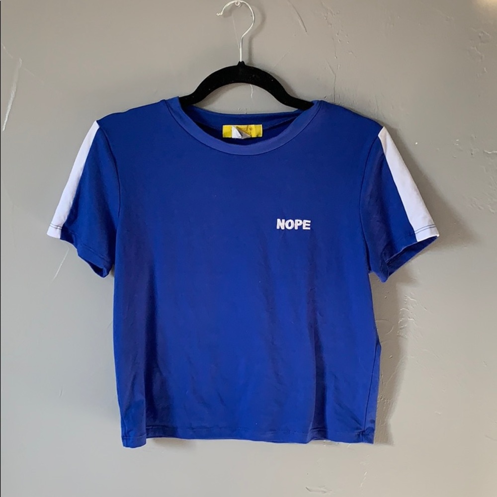 Queen Bee szS soft top